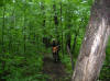 Click to Enlarge - AMA District 23 Norsemen Motorcycle Club presents the Mora Enduro