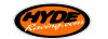 Hyde Racing Motorcycle Armor www.hyderacing.com