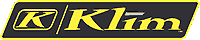 Klime contingency program information from Norsemen MC