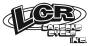 Larson's Cycle Racing is major sponsor of the Norsemen Super Series