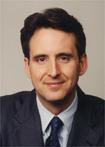 Minnesota Governor Tim Pawlenty