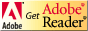 Get adobe Acrobat Reader to view document
